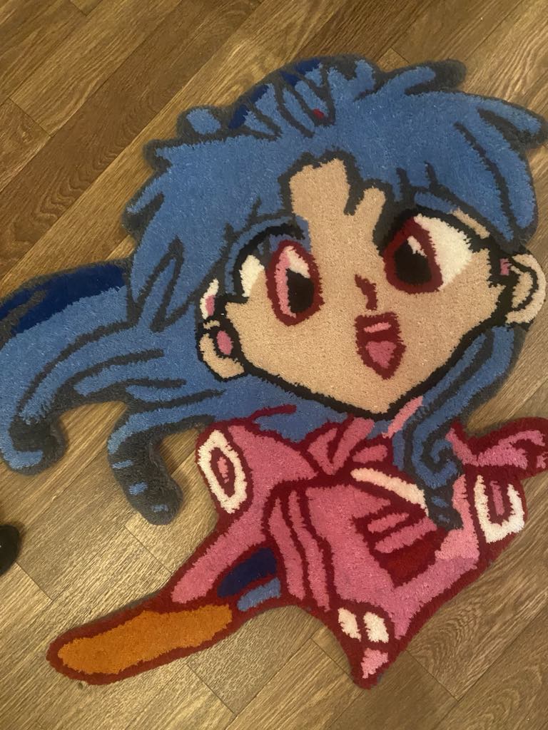 Botan Yu Yu Hakusho